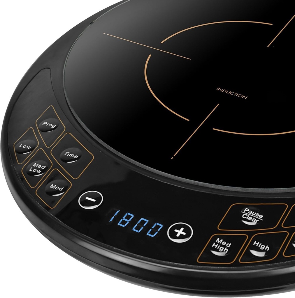 single-electric-induction-cooktop-1800w--6.jpg