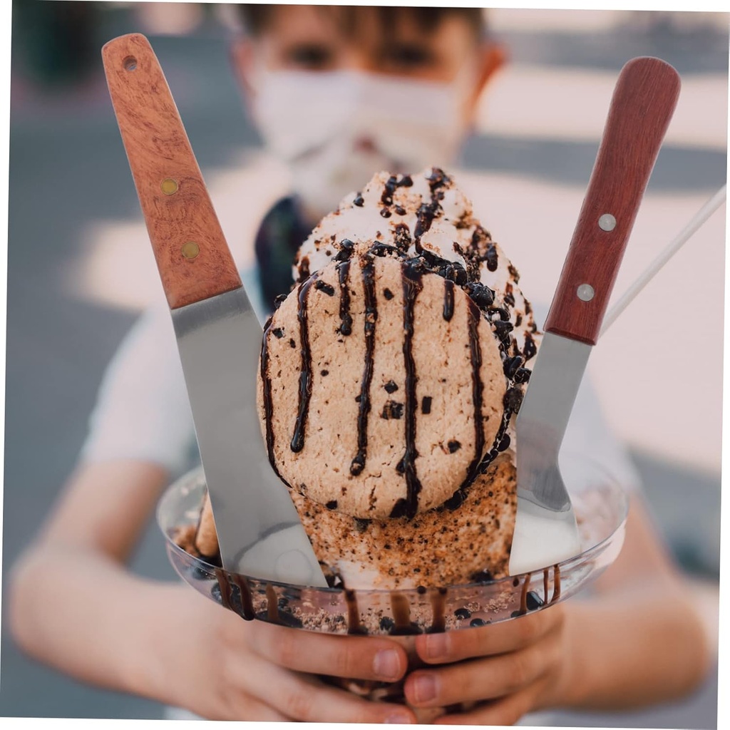 4pcs-handle-ice-cream-scoop-stainless-st-5.jpg