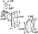 prime-line-e-2281-passage-door-latch-932-2.jpg