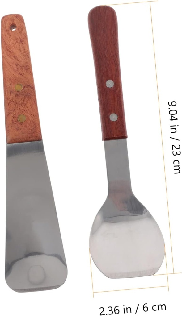 4pcs-handle-ice-cream-scoop-stainless-st-6.jpg