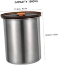 2pcs-stainless-steel-airtight-coffee-can-2.jpg