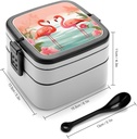 bento-box-stackable-lunch-box-with-2-com-2.jpg