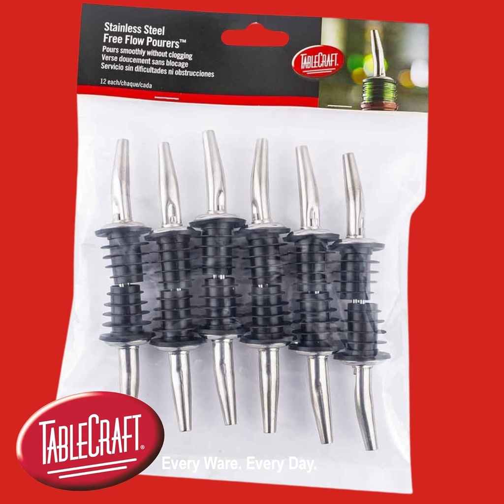 tablecraft-wine-liquor-bottle-pourers-hi-3.jpg