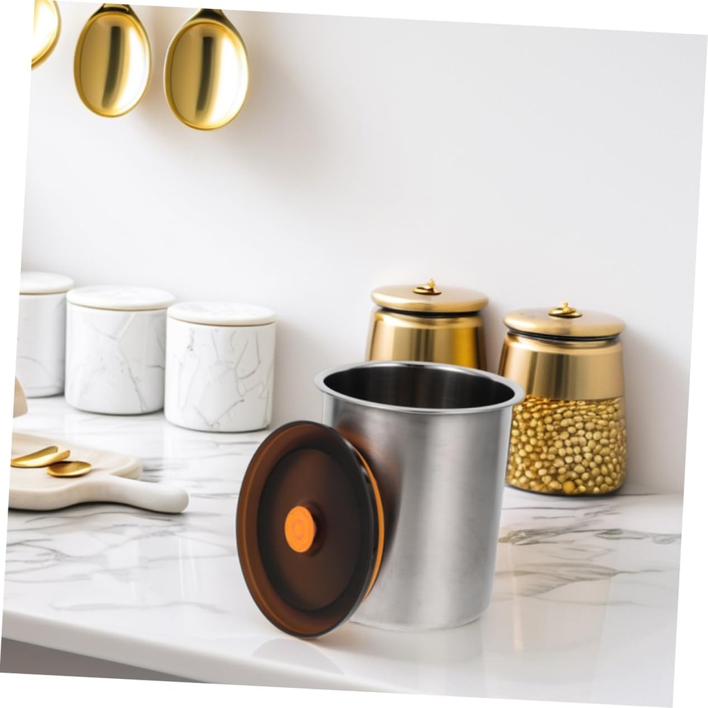2pcs-stainless-steel-airtight-coffee-can-6.jpg