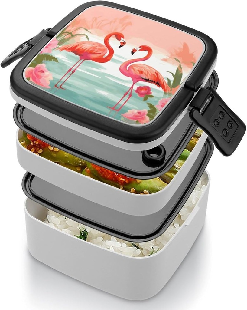bento-box-stackable-lunch-box-with-2-com-5.jpg