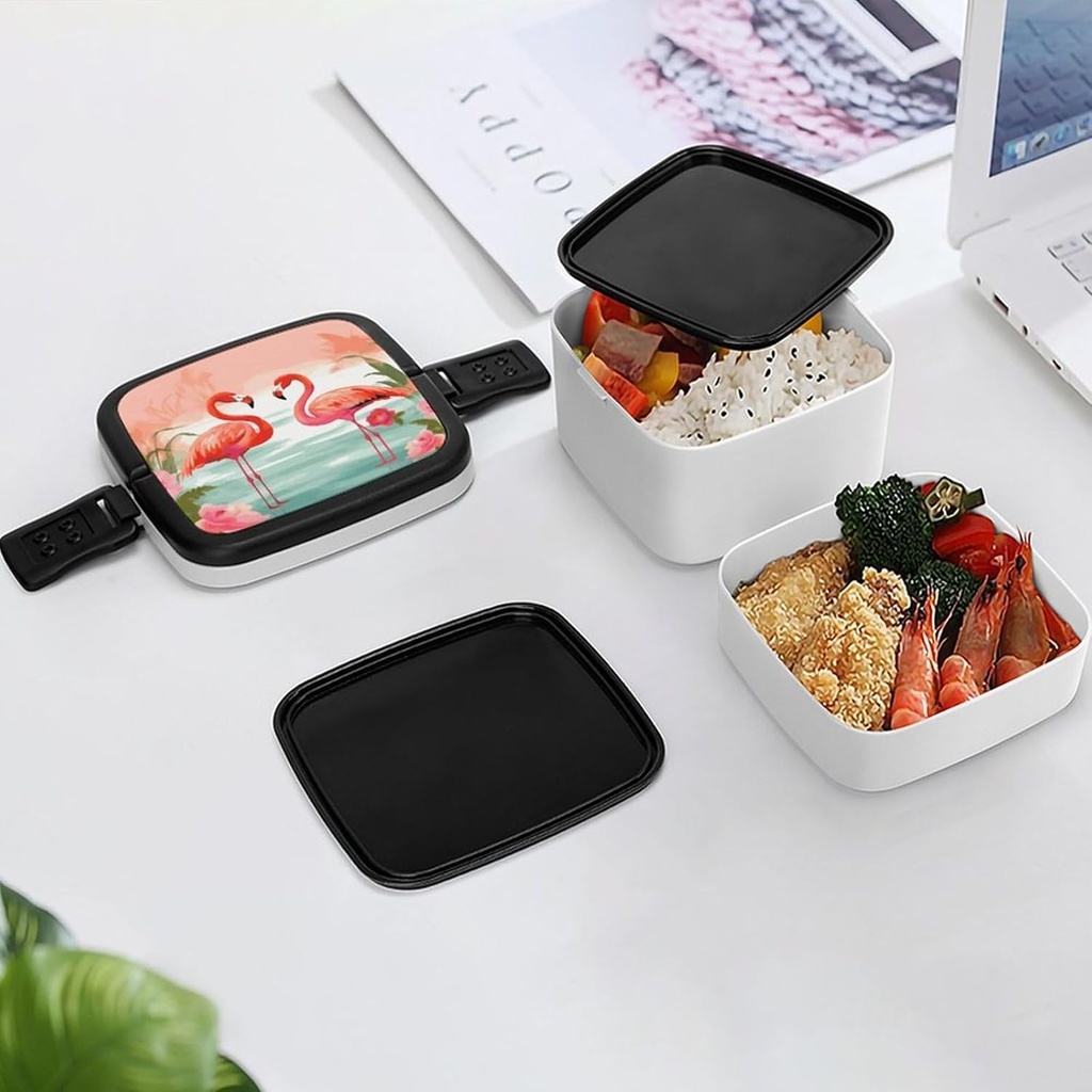 bento-box-stackable-lunch-box-with-2-com-6.jpg