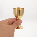 vosarea-mini-chalice-goblet-vintage-meta-6.jpg