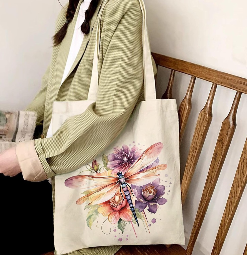 canvas-tote-bag-aesthetic-for-women-cute-6.jpg