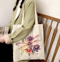 canvas-tote-bag-aesthetic-for-women-cute-6.jpg