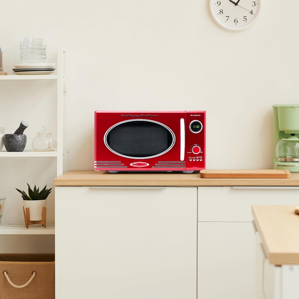 nostalgia-retro-countertop-microwave-ove-6.jpg