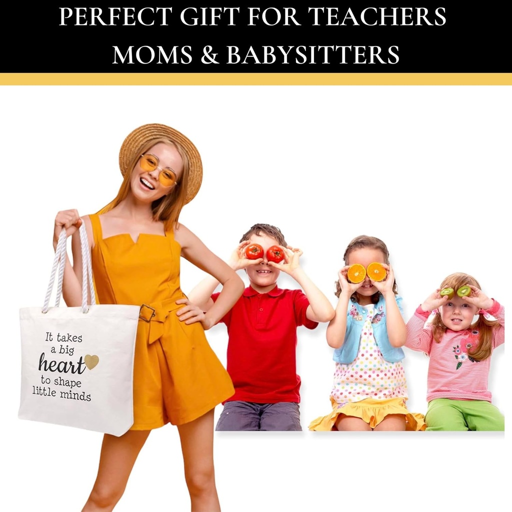 appreciation-gifts---best-teacher-gifts--2.jpg