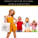 appreciation-gifts---best-teacher-gifts--2.jpg