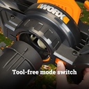 worx-wg583-40v-cordless-leaf-blower-3-in-6.jpg