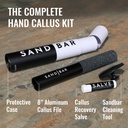 sandbar-callus-remover-file-for-hands----6.jpg