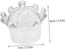 homsfou-12pcs-crown-shaped-candy-jar-pra-2.jpg