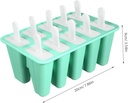 green-silicone-ice-cream-mold-with-lid-a-2.jpg