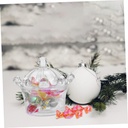 homsfou-12pcs-crown-shaped-candy-jar-pra-4.jpg
