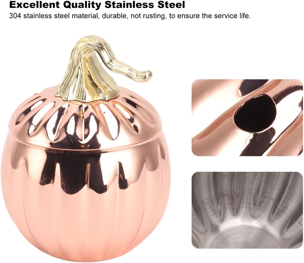 500ml-304-stainless-steel-pumpkin-wine-g-2.jpg