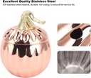 500ml-304-stainless-steel-pumpkin-wine-g-2.jpg