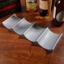 kitchen-beverages-rack-4pcs-stackable-ca-3.jpg
