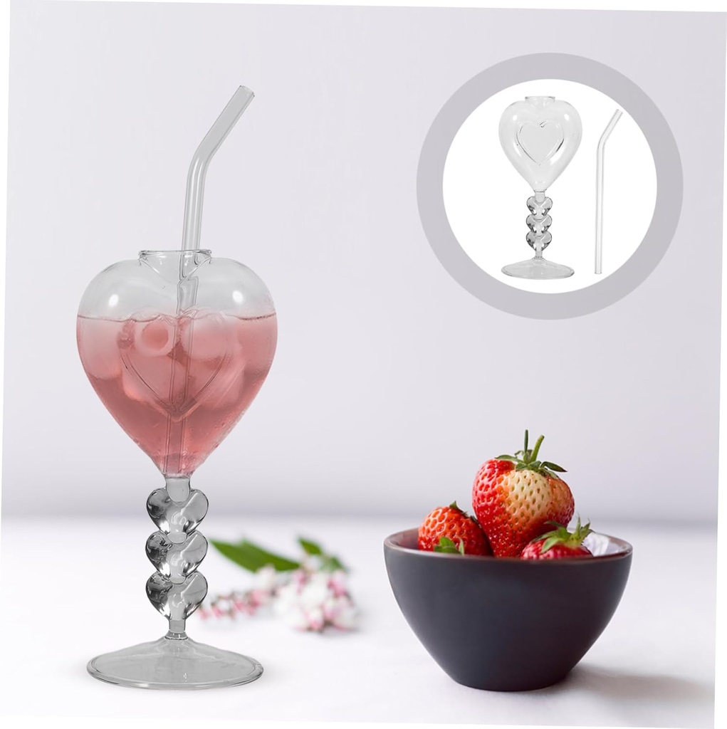1set-heart-shaped-cocktail-glass-cup-ele-3.jpg