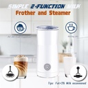 simple-milk-frother-2-in-1-milk-steamer--2.jpg