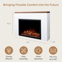 modern-ember-sabrina-smart-electric-fire-2.jpg