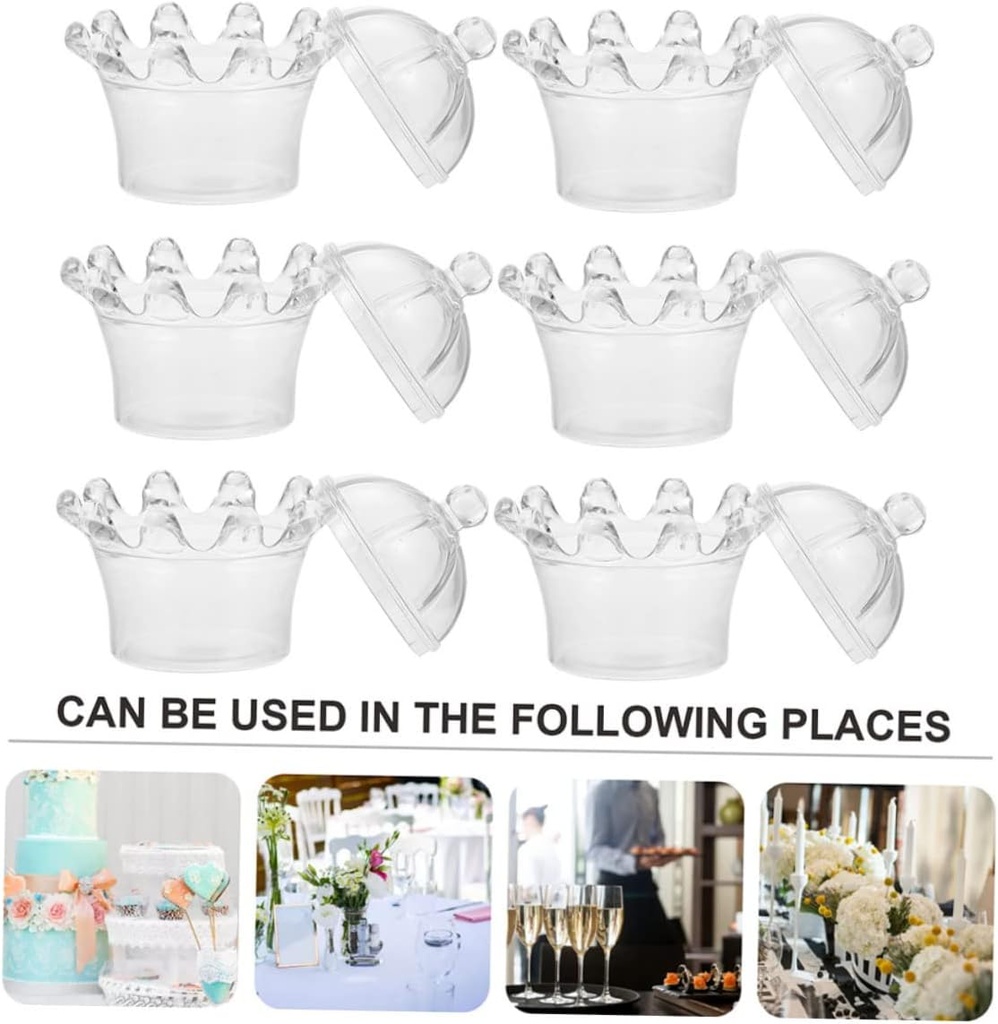 homsfou-12pcs-crown-shaped-candy-jar-pra-5.jpg