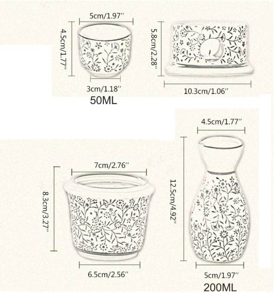 7-piece-sake-set-with-warming-pot-and-ca-4.jpg