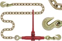 underlift-ratchet-chain-binder---6600-lb-2.jpg