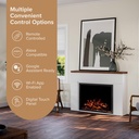modern-ember-sabrina-smart-electric-fire-3.jpg