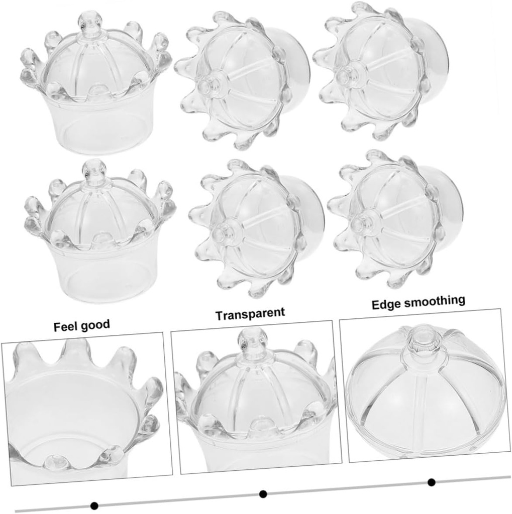 homsfou-12pcs-crown-shaped-candy-jar-pra-6.jpg