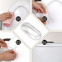 20-pcs-toilet-seat-bumper-toilet-seat-bi-2.jpg