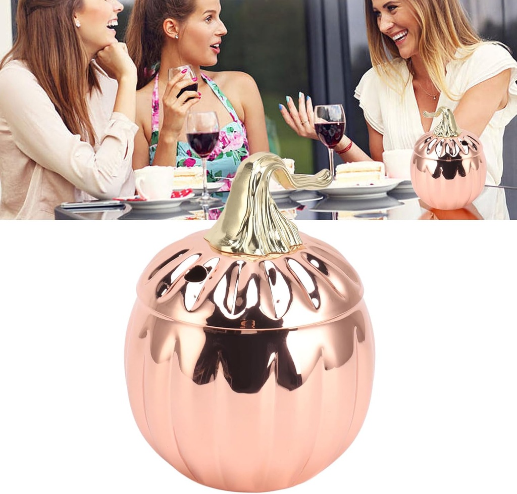 500ml-304-stainless-steel-pumpkin-wine-g-4.jpg