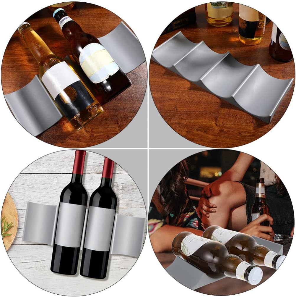 kitchen-beverages-rack-4pcs-stackable-ca-5.jpg