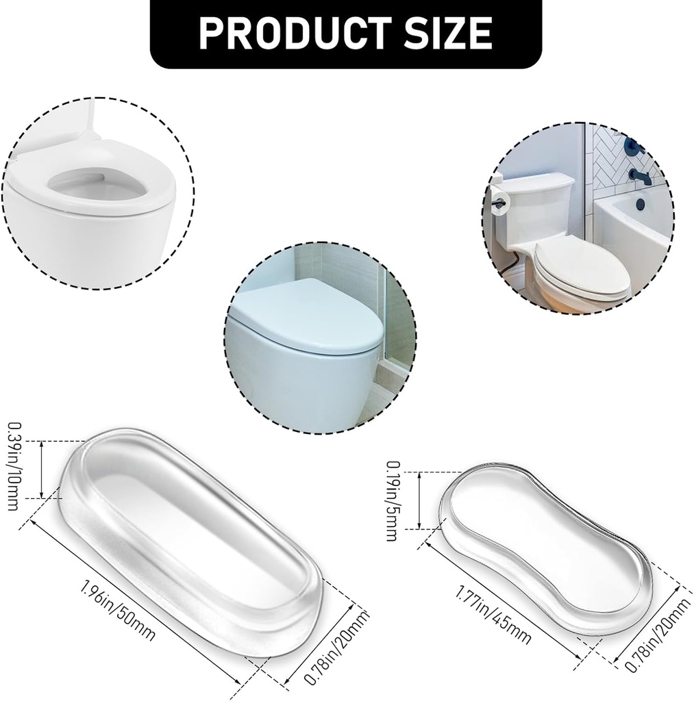 20-pcs-toilet-seat-bumper-toilet-seat-bi-3.jpg