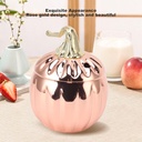 500ml-304-stainless-steel-pumpkin-wine-g-5.jpg