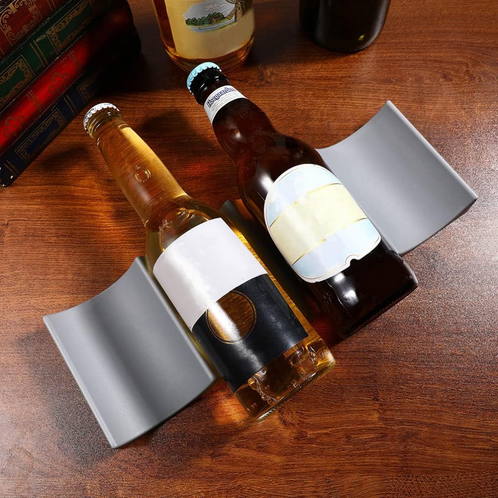 kitchen-beverages-rack-4pcs-stackable-ca-6.jpg