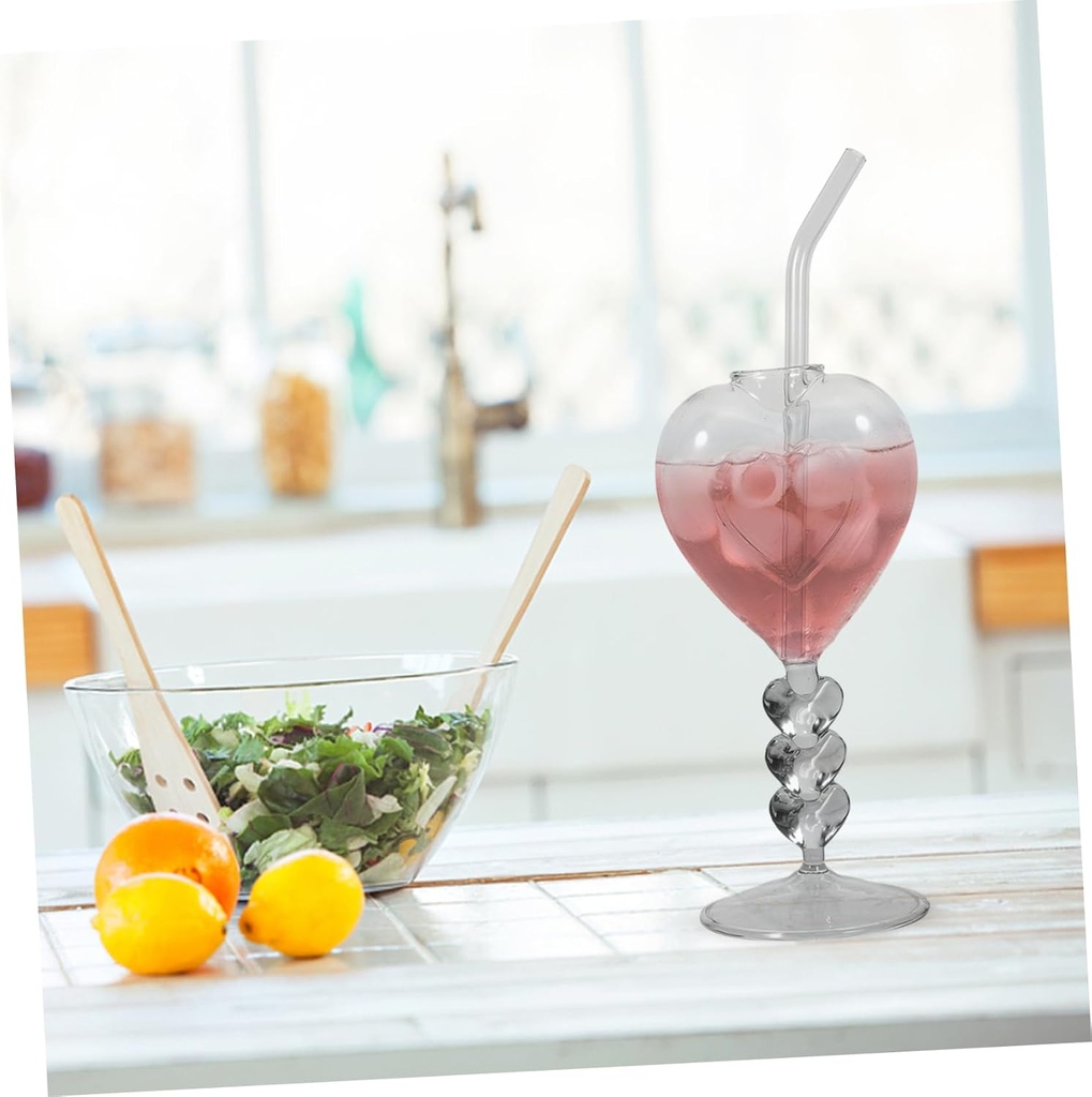 1set-heart-shaped-cocktail-glass-cup-ele-6.jpg