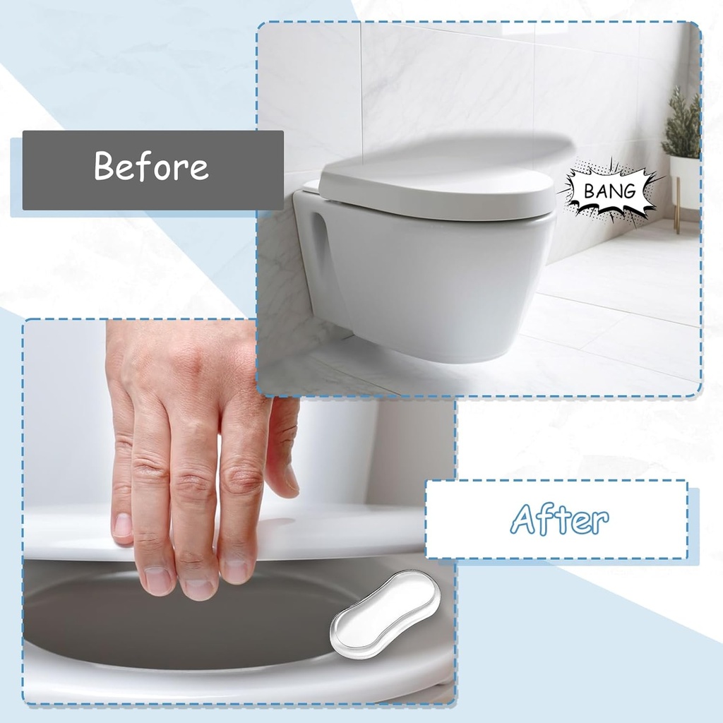 20-pcs-toilet-seat-bumper-toilet-seat-bi-4.jpg