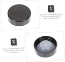 vicasky-12pcs-black-screw-caps-for-bottl-4.jpg