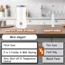 simple-milk-frother-2-in-1-milk-steamer--6.jpg