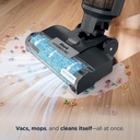 shark-wet-dry-vacuum-cleaner-vacuum-and--2.jpg
