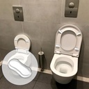 20-pcs-toilet-seat-bumper-toilet-seat-bi-5.jpg