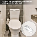 20-pcs-toilet-seat-bumper-toilet-seat-bi-6.jpg
