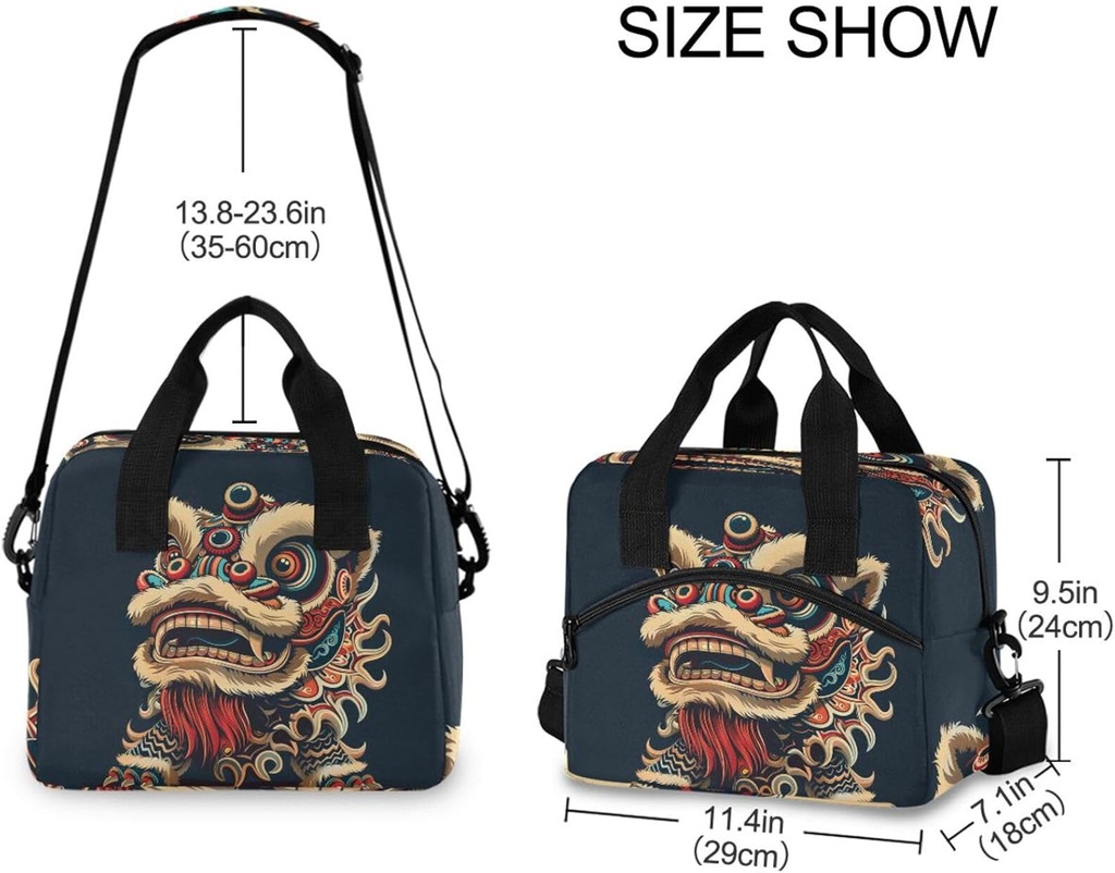 alaza-chinese-lion-insulated-lunch-bag-b-3.jpg