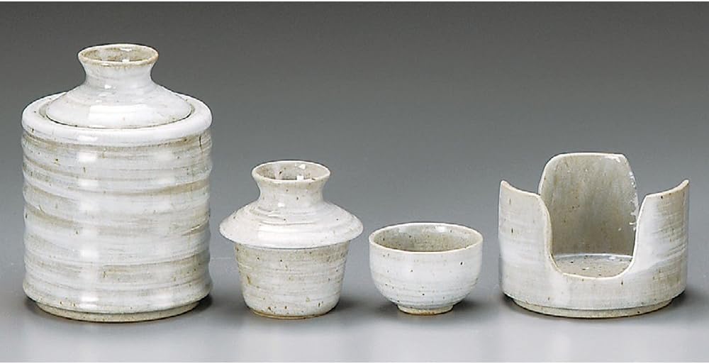 tv-series-crafts-yamasita-craft-celadon--2.jpg