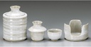 tv-series-crafts-yamasita-craft-celadon--2.jpg