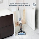 shark-wet-dry-vacuum-cleaner-vacuum-and--6.jpg