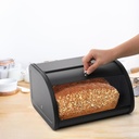 soujoy-countertop-bread-box-bread-contai-5.jpg